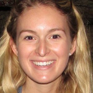 Meet your Posher, Madeline